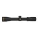 Прицел оптический LEUPOLD VX-Freedom AR 3-9x40 (30mm) Mil/Mil Illum. FireDot Tri-Mil