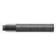 Глушник AFTactical S441N60, 6 сепараторів, .308, 5/8x24 UNEF, AR10
