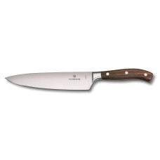 Нож шефа кухонный Victorinox  20 см
