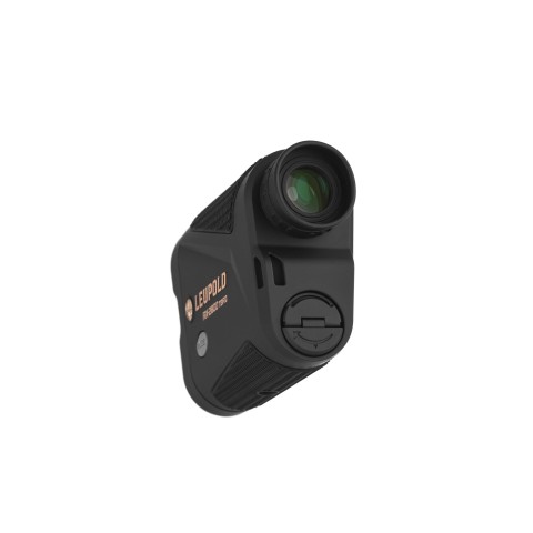 Дальномер LEUPOLD RX-2800 TBR/W Black/Gray OLED Selectable