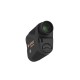 Дальномер LEUPOLD RX-2800 TBR/W Black/Gray OLED Selectable