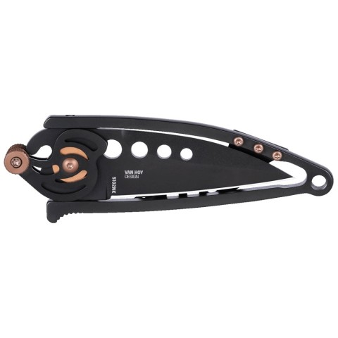 Ніж CRKT 