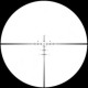 Прицел оптический Burris Fullfield IV 3-12x56mm 30мм E3 illum