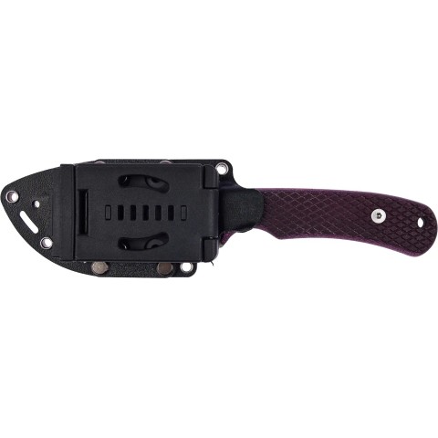 Нож BPS BETA D2