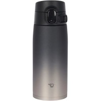 Термокружка Zojirushi SM-VH48XZ 0,48 л sumi