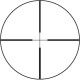 Приціл Redfield Revenge 6-18x44mm Matte Fine-Plex