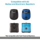 Картридж Thermacell M-24 Repellent Refills Backpacker