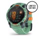 Смарт-годинник Garmin Instinct 3 (45 мм) AMOLED неотропік