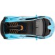 Машинка Rastar Lamborghini Huracan STO 1:32 Голубой