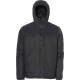 Куртка Grundens Forecast XXL Anchor