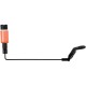 Сигнализатор Brain Swinger S-3 цвет: red