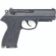 Стартовий пістолет Bruni P-4 cal.9 PAK ST (Beretta PX4 Storm)