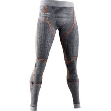 Apani 4.0 Merino Pants Men