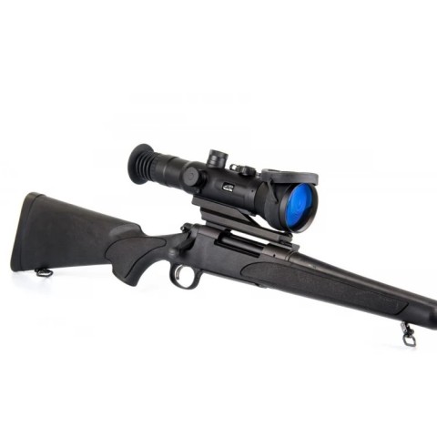 Приціл нічного бачення Dedal-450Cx