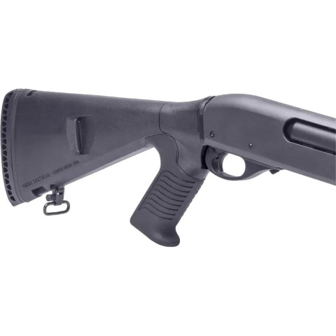 Адаптер приклада Mesa Tactical Lucy для Remington 870 в 20-м калибре