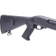 Адаптер приклада Mesa Tactical Lucy для Remington 870 в 20-м калибре