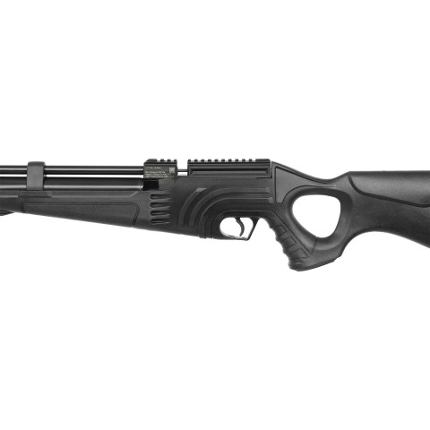 Винтовка пневм. Optima Flash 101 PCP 4,5 мм