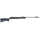 Пневматична гвинтівка Umarex Ruger Air Scout Magnum кал. 4,5 мм