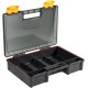 Коробка Brain Feeder Method Box #2 35*25*8cm
