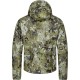 Куртка Blaser Active Outfits Tranquility 3XL Camo