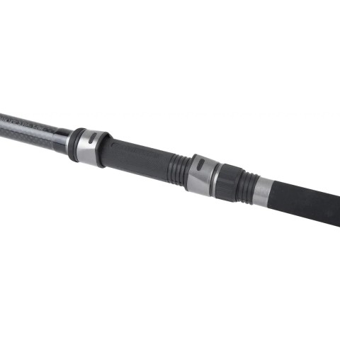Удилище карповое Shimano Tribal Carp TX-Plus Spod & Marker 12'/3.66m 5.00lbs - 2sec.