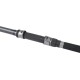 Удилище карповое Shimano Tribal Carp TX-Plus Spod & Marker 12'/3.66m 5.00lbs - 2sec.
