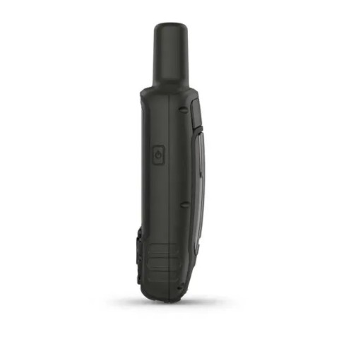 Навігатор Garmin GPSMAP 64csx