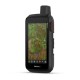 Навігатор Garmin Montana 710i з технологією inReach