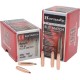Пуля Hornady ELD Match 6 мм (.243) 108 гр(7.00 г) 100 шт.