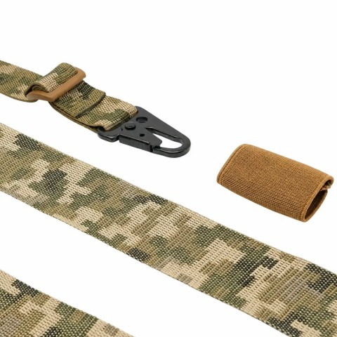 Ремень Ragnarok TYR Gen.II 1/2-точечный MM-14