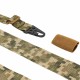 Ремень Ragnarok TYR Gen.II 1/2-точечный MM-14