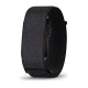 Смарт-браслет Garmin CIRQA чорний