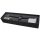 Приціл оптичний Vector Optics Continental 3-18x50 (34 мм) illum. FFP VCT-34
