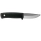Ніж Fallkniven 