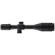 Discovery Optics HS 6-24x50 SF FFP (30 мм, без підсвічування)