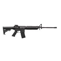 Гвинтівка пневматична Umarex Colt M4 AIR RIFLE