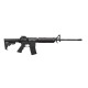 Гвинтівка пневматична Umarex Colt M4 AIR RIFLE