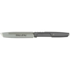 Нож Extrema Ratio Mamba SW wolf grey