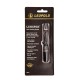 Олівець для догляду за оптикою Leupold