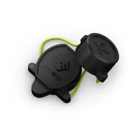 Кришки для об'єктива Garmin (Xero X1i)