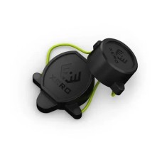 Кришки для об'єктива Garmin (Xero X1i)