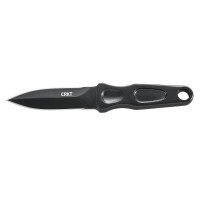 Ніж CRKT 