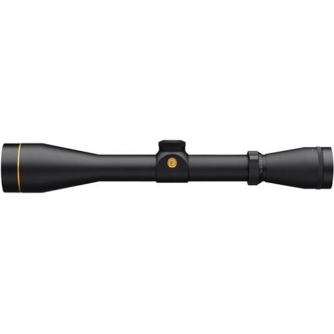 Прицел Leupold VX-2 4-12x40mm Duplex