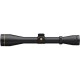 Прицел Leupold VX-2 4-12x40mm Duplex