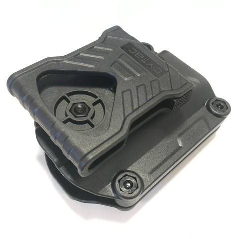 CY-UHFSBL Кобура Cytac универсальная