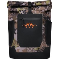 Рюкзак Blaser Travel Backpack 35L HunTec Camo