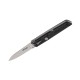 Нож Walther SOK 2 - Spring Operated Knife 2