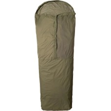 Бівуачний мішок Snugpak Special Forces Оливковий