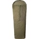 Бівуачний мішок Snugpak Special Forces Оливковий