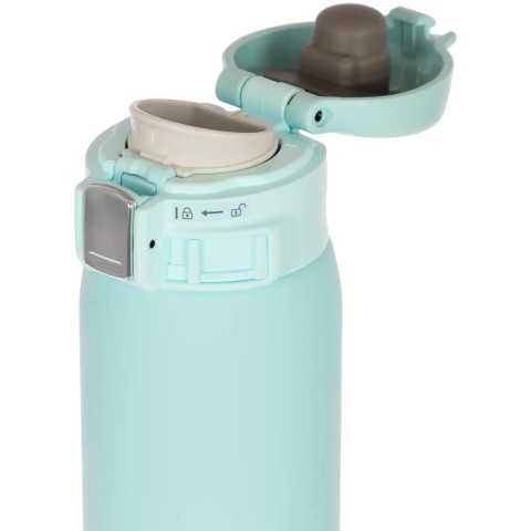 Термокружка Zojirushi SM-SF48AM 0.48 л Mint